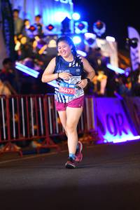 BIB: 
                            <button type="button" onclick="openModal(23297715)" class="btn btn-primary btn-sm float-right btn-popup" data-toggle="modal" data-target=".modal-high-quality">
                        <i class="fas fa-shopping-cart"></i> Add to Cart
                    </button>
                                            <button type="button" onclick="isThisMe(23297715, true)" class="btn btn-success btn-sm float-right btn-popup btn-isme hidden" data-toggle="tooltip" data-placement="bottom" title="นี่คือรูปของคุณใช่ไหม คลิกที่นี่เพื่อเอาเข้าอัลบั้ม">
                        <i class="fas fa-plus"></i> Add to album
                    </button>
                    <button type="button" onclick="isThisMe(23297715, false)" class="btn btn-warning btn-sm float-right btn-popup btn-isnotme hidden">
                        <i class="fas fa-ban"></i> Remove from album
                    </button>